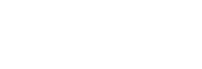 phiten ROOM