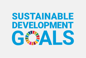 Sustainable Development Goals Sustainable Development Goals